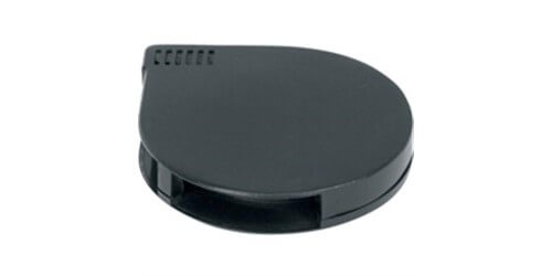 Middle Atlantic COMP-COOL - Main View