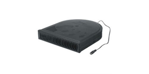 Middle Atlantic COMP-COOL50 - Main View