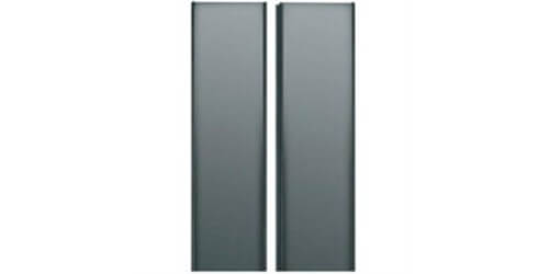 Middle Atlantic CRD-WMRK-24LH - Main View