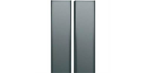 Middle Atlantic CRD-WMRK-42 - Main View