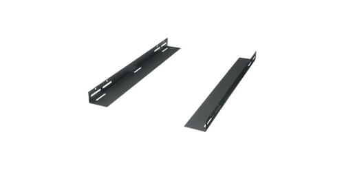 Middle Atlantic CSA-26-H - Main View