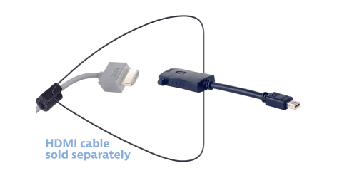 Liberty AV DL-AR3761 Liberty AV DL-AR3761 - Main View