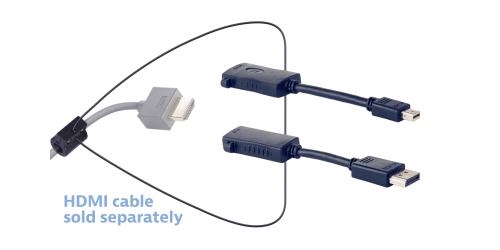 Liberty AV DL-AR3974 Liberty AV DL-AR3974 - Main View