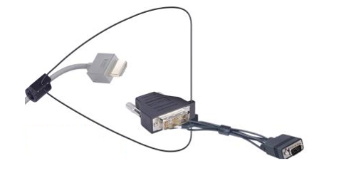 Liberty AV DL-AR6549 Liberty AV DL-AR6549 - Main View