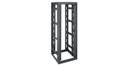 Middle Atlantic DRK19-44-36LRD - Main View