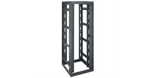 Middle Atlantic DRK19-44-42LRD - Main View