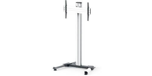 Middle Atlantic DS-600SL-AL - Main View