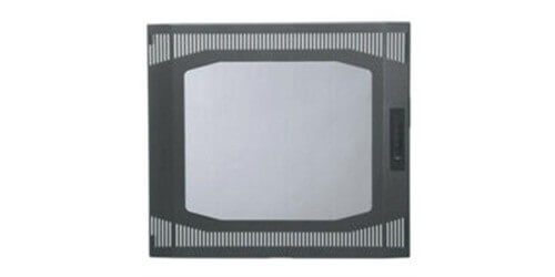 Middle Atlantic DT-PVFD-14 - Main View