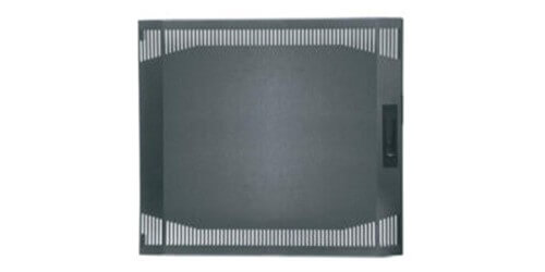 Middle Atlantic DT-VFD-10 - Main View