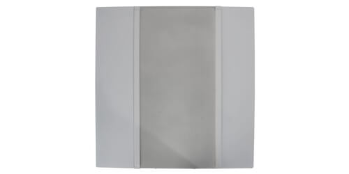 Atlas Sound DT12-2x2ADP - Main View