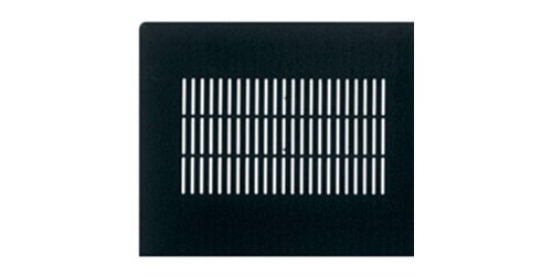 Middle Atlantic DVFD-44 - Main View