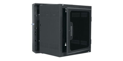 Middle Atlantic DWR-10-17PD - Main View