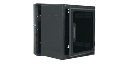 Middle Atlantic DWR-10-22 - Main View