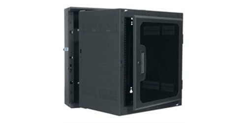 Middle Atlantic DWR-10-22PD - Main View