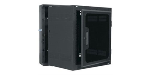 Middle Atlantic DWR-12-26PD - Main View