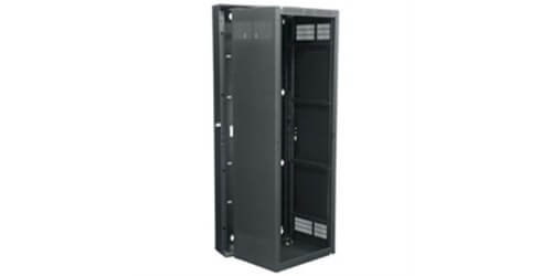 Middle Atlantic DWR-35-22 - Main View