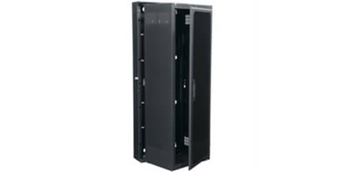 Middle Atlantic DWR-35-26PD - Main View