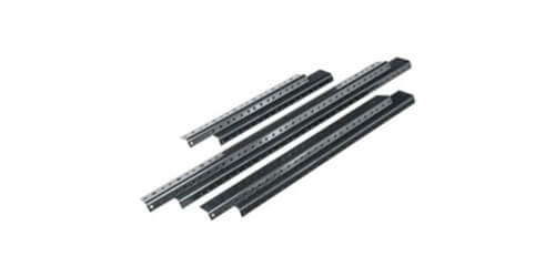 Middle Atlantic DWR-RR46 - Main View