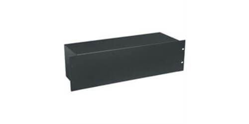 Middle Atlantic EC-3 - Main View