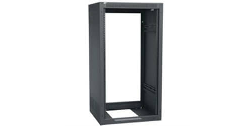 Middle Atlantic ERK-1820LRD - Main View