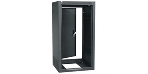 Middle Atlantic ERK-1825KD - Main View