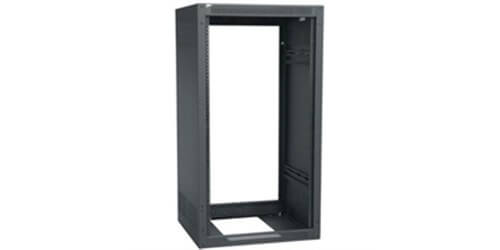 Middle Atlantic ERK-1825LRD - Main View