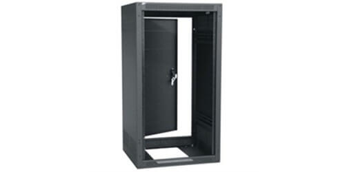 Middle Atlantic ERK-2720 - Main View