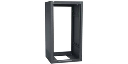 Middle Atlantic ERK-2720LRD - Main View