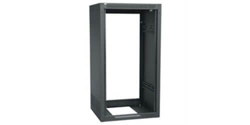 Middle Atlantic ERK-2725LRD - Main View