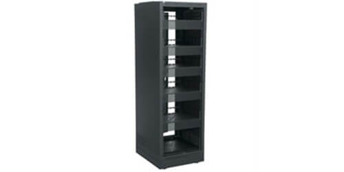 Middle Atlantic ERK-3525-CONFIG - Main View