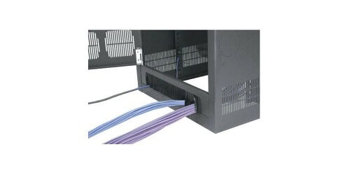 Middle Atlantic ERK-RDC27 - Main View