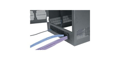 Middle Atlantic ERK-RDC44 - Main View