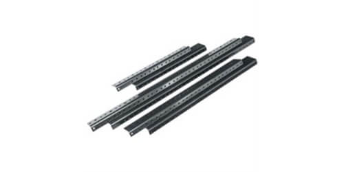 Middle Atlantic ERK-RR35 - Main View