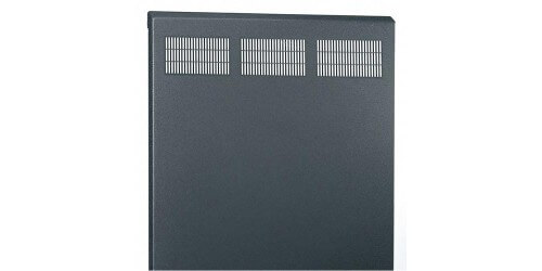 Middle Atlantic EVFD-10 - Main View