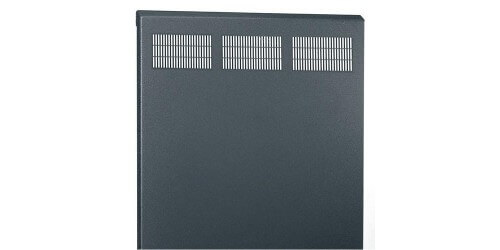 Middle Atlantic EVFD-12 - Main View