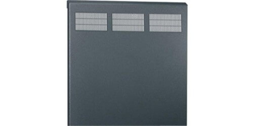 Middle Atlantic EVFD-16 - Main View