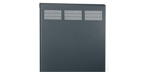 Middle Atlantic EVFD-8 - Main View