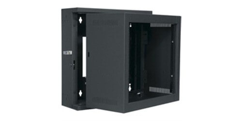 Middle Atlantic EWR-10-17 - Main View