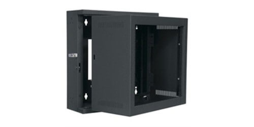 Middle Atlantic EWR-12-17 - Main View