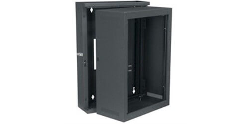 Middle Atlantic EWR-16-17 - Main View