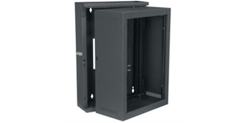 Middle Atlantic EWR-16-22 - Main View