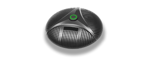 WyreStorm EXP-VC-KIT-MIC - Main View