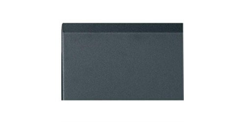 Middle Atlantic FD-10 - Main View