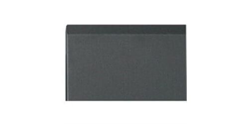 Middle Atlantic FD-WMRK-24 - Main View