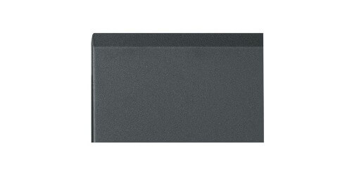 Middle Atlantic FD-WMRK-42 - Main View