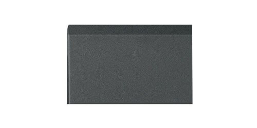 Middle Atlantic FD-WMRK-42LH - Main View