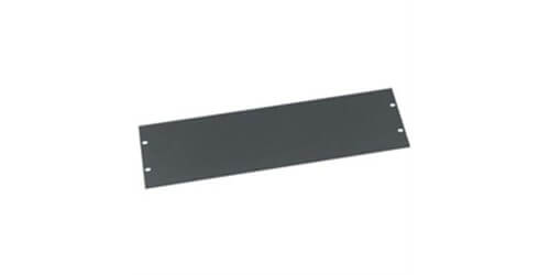 Middle Atlantic FEB3-CP6 - Main View