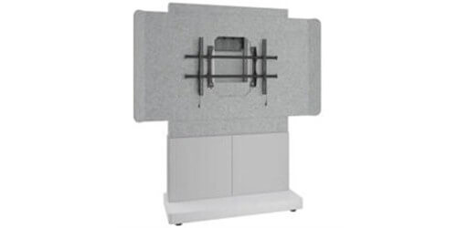 Middle Atlantic FM-DS-4875FS-AD8W - Main View