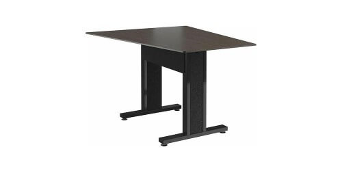 Middle Atlantic FM-TAN-0595438-A3B - Main View