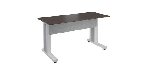 Middle Atlantic FM-TRE-0602730-A3W - Main View